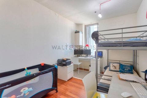 Ático de 3 dormitorios en venta en Sant Martí, Barcelona, Cataluña, Spain № 2236 - foto 16