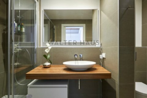 Apartamento de 3 dormitorios en venta en Eixample, Barcelona, Cataluña, Spain № 2235 - foto 25
