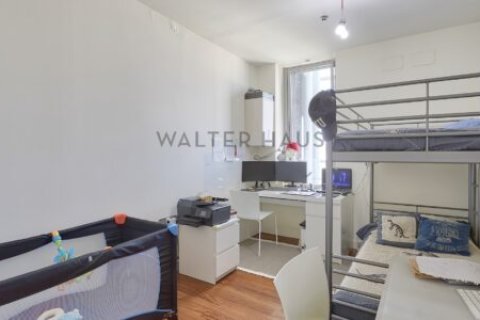 Ático de 3 dormitorios en venta en Sant Martí, Barcelona, Cataluña, Spain № 2237 - foto 18