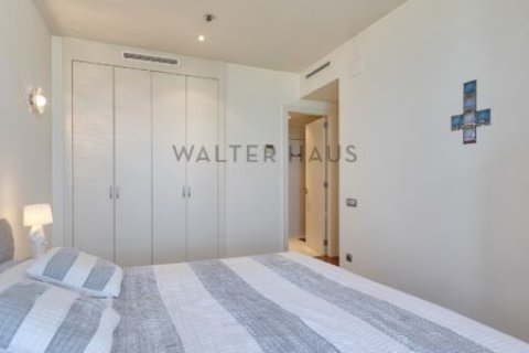 Ático de 3 dormitorios en venta en Sant Martí, Barcelona, Cataluña, Spain № 2237 - foto 12