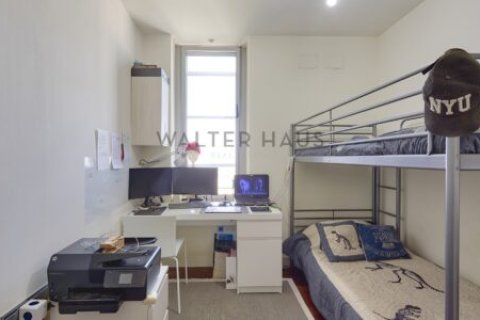 Ático de 3 dormitorios en venta en Sant Martí, Barcelona, Cataluña, Spain № 2237 - foto 19