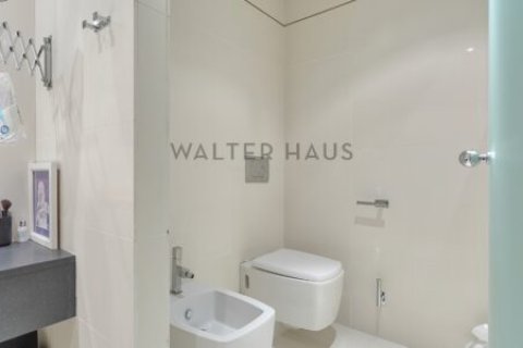 Ático de 3 dormitorios en venta en Sant Martí, Barcelona, Cataluña, Spain № 2237 - foto 21
