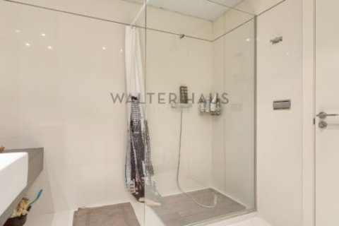Ático de 3 dormitorios en venta en Sant Martí, Barcelona, Cataluña, Spain № 2237 - foto 14