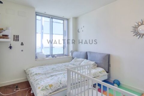 Ático de 3 dormitorios en venta en Sant Martí, Barcelona, Cataluña, Spain № 2237 - foto 15