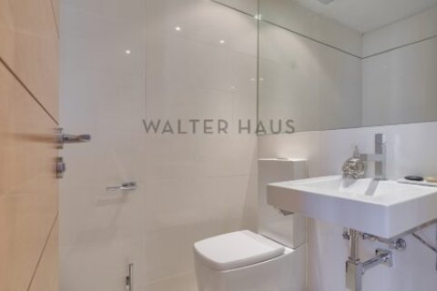Ático de 3 dormitorios en venta en Sant Martí, Barcelona, Cataluña, Spain № 2237 - foto 22