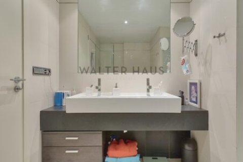 Ático de 3 dormitorios en venta en Sant Martí, Barcelona, Cataluña, Spain № 2237 - foto 16