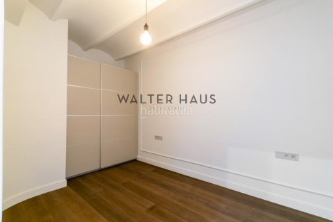 3 bedrooms apartment for sale in Eixample, Barcelona, Catalonia, Spain № 2233 - photo 20