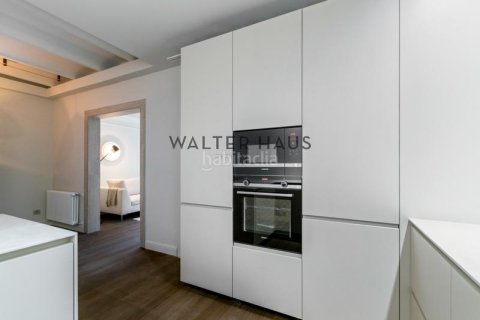 3 bedrooms apartment for sale in Eixample, Barcelona, Catalonia, Spain № 2233 - photo 29