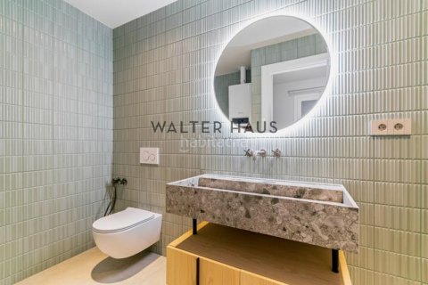 3 bedrooms apartment for sale in Eixample, Barcelona, Catalonia, Spain № 2233 - photo 28