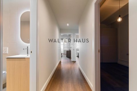 3 bedrooms apartment for sale in Eixample, Barcelona, Catalonia, Spain № 2233 - photo 26