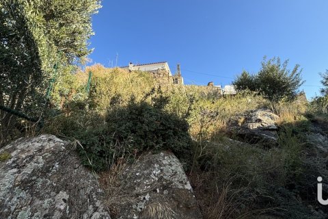 Сasa de 3 dormitorios en venta en Roses, Gerona, Cataluña, Spain № 4953 - foto 12