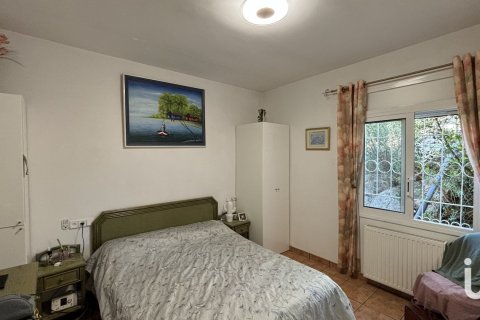 Сasa de 3 dormitorios en venta en Roses, Gerona, Cataluña, Spain № 4953 - foto 17
