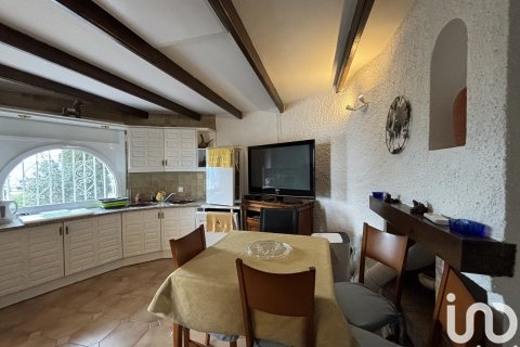 Сasa de 3 dormitorios en venta en Roses, Gerona, Cataluña, Spain № 4953 - foto 25