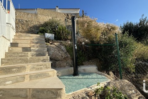 Сasa de 3 dormitorios en venta en Roses, Gerona, Cataluña, Spain № 4953 - foto 9