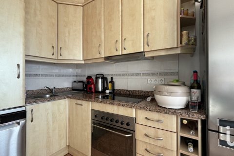 Сasa de 3 dormitorios en venta en Roses, Gerona, Cataluña, Spain № 4953 - foto 15