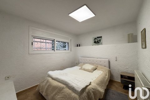 Сasa de 3 dormitorios en venta en Roses, Gerona, Cataluña, Spain № 4953 - foto 23