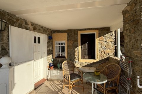 Сasa de 3 dormitorios en venta en Roses, Gerona, Cataluña, Spain № 4953 - foto 20