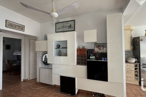 Сasa de 3 dormitorios en venta en Roses, Gerona, Cataluña, Spain № 4953 - foto 14