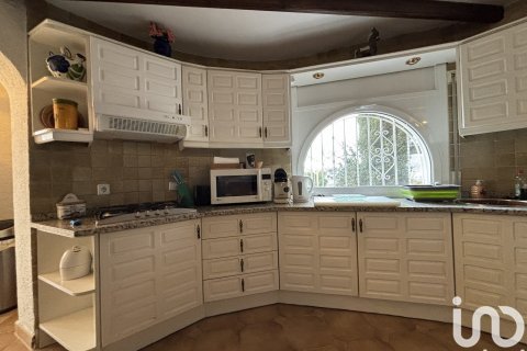 Сasa de 3 dormitorios en venta en Roses, Gerona, Cataluña, Spain № 4953 - foto 27