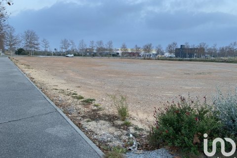 Parcela de 1944 m² en venta en Reus, Tarragona, Cataluña, Spain № 4954 - foto 2