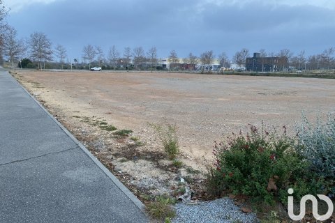 Parcela de 1944 m² en venta en Reus, Tarragona, Cataluña, Spain № 4954