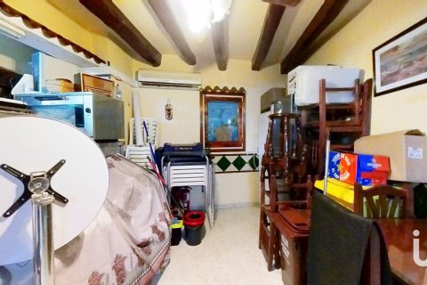Casa adosada de 4 dormitorios en venta en Llorenc Del Penedes, Tarragona, Cataluña, Spain № 4955 - foto 21