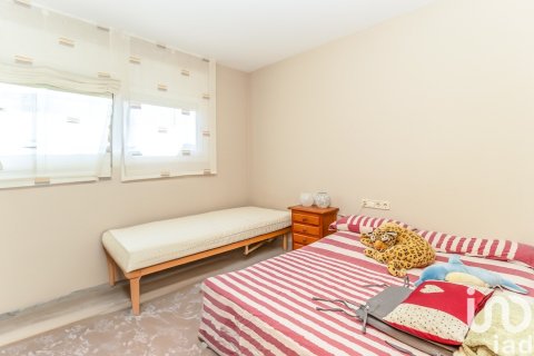 Сasa de 7 dormitorios en venta en Castellar del Vallès, Barcelona, Cataluña, Spain № 4956 - foto 20