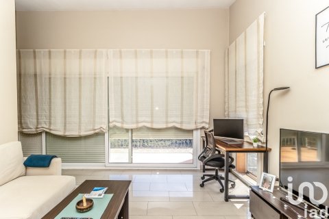 Сasa de 7 dormitorios en venta en Castellar del Vallès, Barcelona, Cataluña, Spain № 4956 - foto 5