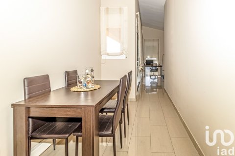 Сasa de 7 dormitorios en venta en Castellar del Vallès, Barcelona, Cataluña, Spain № 4956 - foto 24