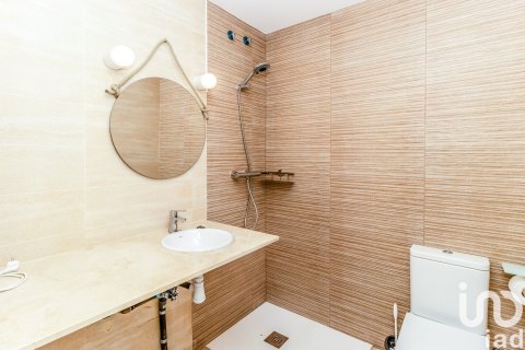 Сasa de 7 dormitorios en venta en Castellar del Vallès, Barcelona, Cataluña, Spain № 4956 - foto 21