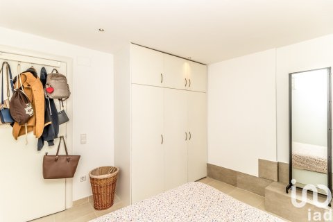 Сasa de 7 dormitorios en venta en Castellar del Vallès, Barcelona, Cataluña, Spain № 4956 - foto 13