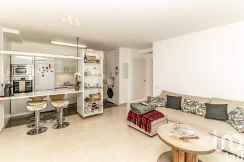 Сasa de 7 dormitorios en venta en Castellar del Vallès, Barcelona, Cataluña, Spain № 4956 - foto 4