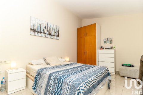 Сasa de 7 dormitorios en venta en Castellar del Vallès, Barcelona, Cataluña, Spain № 4956 - foto 12