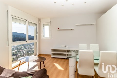 Сasa de 7 dormitorios en venta en Castellar del Vallès, Barcelona, Cataluña, Spain № 4956 - foto 10