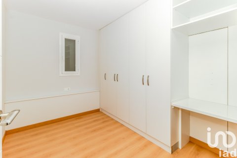 Сasa de 7 dormitorios en venta en Castellar del Vallès, Barcelona, Cataluña, Spain № 4956 - foto 17