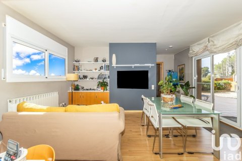 Сasa de 7 dormitorios en venta en Castellar del Vallès, Barcelona, Cataluña, Spain № 4956 - foto 9