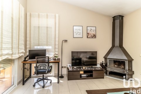 Сasa de 7 dormitorios en venta en Castellar del Vallès, Barcelona, Cataluña, Spain № 4956 - foto 8