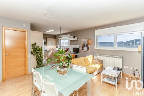 Сasa de 7 dormitorios en venta en Castellar del Vallès, Barcelona, Cataluña, Spain № 4956 - foto 16