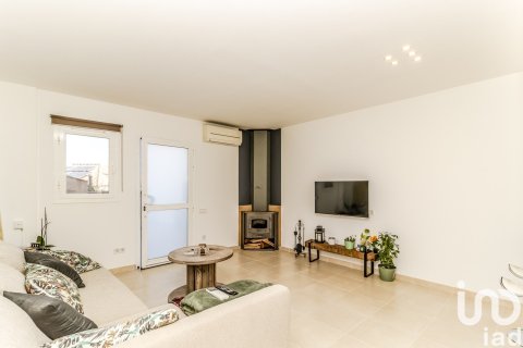 Сasa de 7 dormitorios en venta en Castellar del Vallès, Barcelona, Cataluña, Spain № 4956 - foto 7