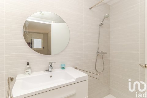 Сasa de 7 dormitorios en venta en Castellar del Vallès, Barcelona, Cataluña, Spain № 4956 - foto 15