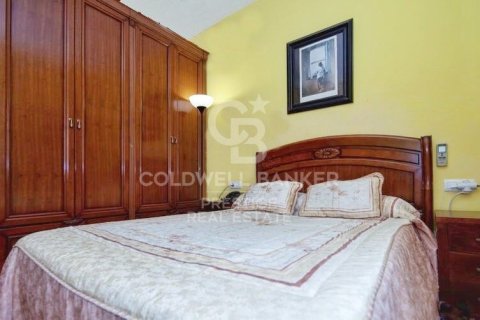 Apartamento de 3 dormitorios en venta en Barcelona, Cataluña, Spain № 6009 - foto 5