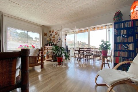 Купить дом в Розы, Испания с 4 спальни, 230м², № 6010 - фото 4