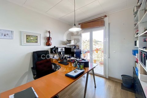 Купить дом в Розы, Испания с 4 спальни, 230м², № 6010 - фото 8