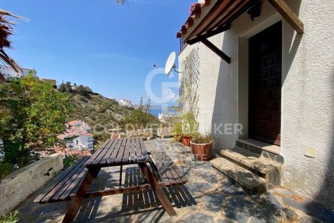 Купить дом в Розы, Испания с 4 спальни, 230м², № 6010 - фото 12