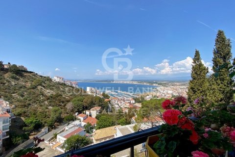 Купить дом в Розы, Испания с 4 спальни, 230м², № 6010 - фото 6
