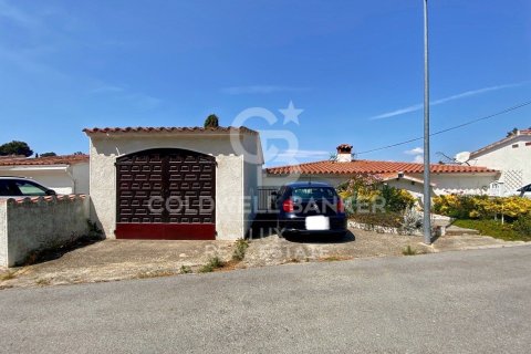 Купить дом в Розы, Испания с 4 спальни, 230м², № 6010 - фото 11