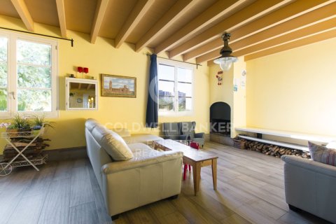 Сasa de 6 dormitorios en venta en Mataró, Barcelona, Cataluña, Spain № 6008 - foto 3
