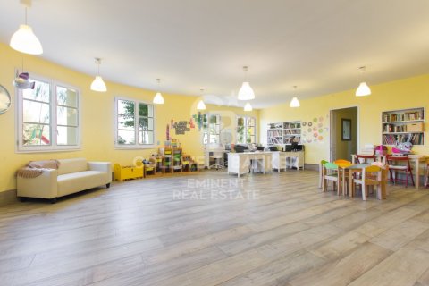 Сasa de 6 dormitorios en venta en Mataró, Barcelona, Cataluña, Spain № 6008 - foto 10