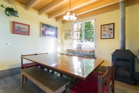 Сasa de 6 dormitorios en venta en Mataró, Barcelona, Cataluña, Spain № 6008 - foto 6