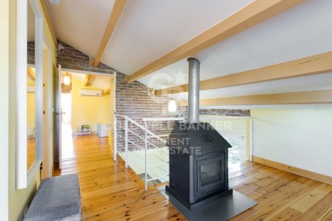 Сasa de 6 dormitorios en venta en Mataró, Barcelona, Cataluña, Spain № 6008 - foto 14